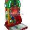 2014 Hot Sale Various kinds coin operated kiddie rides on sale