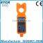 ISO CE ETCR9100 H/L Voltage Clamp Meter