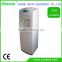 Good-looking Hot And Normal Water Dispenser with bottle