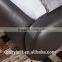 Luxury Bedroom Italian Furniture Manufacturers