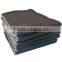 Bamboo Charcoal Diaper Insert 5Layers Charcoal