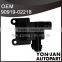 Ignition coil 90919-02218