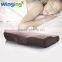 Butterfly Shaped Pillow Memory Foam Pillow Healthy Pillow