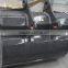 R235 1.0cbm Rock Bucket/Hyundai Excavator Bucket spare parts