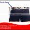 Woven Customized Elastic Band Underwear