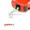 12v portable electric winch used