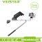 3.5mm Audio Cable Wired wholesale Monopod Selfie-stick