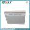High Performance Cabin Air Filter 6Q0 820 367 for VW POLO/FOX/SKODA FABIA/ROOMSTER/SEAT IBIZA V/CORDOBA