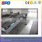 Stainless steel automatic mechanical bar screen waste water treatment