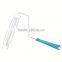 8 Inch Cleanroom Sticky Roller Handle