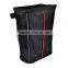 Strong Car Organizer Trash Bag Holder