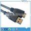 Hot sale high speed USB Cable 3.0 competitive price usb cable usb to stereo cable