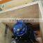 sewage processing machinery/Jet aerator for sewage plants