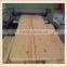 factory supply radiata pine laminated panel