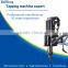 ZH-D701SW universal single-head tapping machine Electric Threading Machine