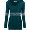 custom made hoodie and sweat shirts for woman