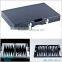 Classical Hot Selling Wholesale Backgammon Set And Backgammon Board                        
                                                Quality Choice