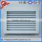 Air ventilation window