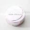 Powder container