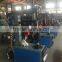 Automatic cheap tire changer, tire changer wheel balancer