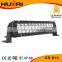 Factory selling 72W 10-30v DC IP67 C REE led work light 14month warranty offroad led table work lights 12inch table work light