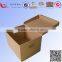 100% Recycled Bankers File Storage Boxes Bankers Boxes/File Boxes