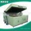 High quality fast delivery goos afterservice semi-auto solar panel lamiator (turnkey basis)
