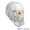 Wholesale Movie Swords Guardians of the Galaxy helmet HK8421