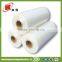 Logistics PE pallet stretch film/logistics wrapping film/plastic wrapping film