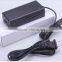 UK SELLER 12V DC 4A 48W UK Plug Power Supply Adaptor Transformer for LED Strips