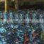 China Wholesale Pneumatic 4.00-8 tyres and tube