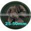  gold supplier 25-50mm cac2 calcium carbide with market price