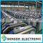 50 Hz AUTOMATIC BOOM BARRIERS PRICE
