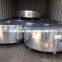 Hot seller ERW Cold rolled strip in coil