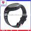 2016 SM-R720 R730 Stripe pattern Replacement silicone band for samsung gear S2