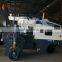 XCMG Cold Milling Machine Max. Milled Width is 500mm