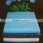 shenzhen factory crosslinked pe foam for packaging OEM color / size