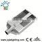 LED STREET LAMPS/ LED STREET LIGHTS/ led ROAD LIGHT 120W