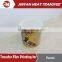 3D and Hologram effect heat transfer film