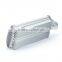Bridgelux Cob Power Newest Design Led Street Light