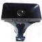 Best price,DC 12V,car horn,ES-508, with CE & ROHS