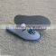 Hotel SPA Home Family Office Parties Clinic Guests use Velour slippers