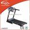multifunction fitness equipment electric treadmills for running or walking wholesale manufacturer china