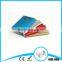 Rechargeable battery for automobile 4500mah usb multi charger