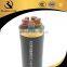 Heavy Duty cable super flexible arc rubber copper welding cable