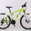 2016 hot bike Maruishi cheap mountain bike MTB bike 26 size