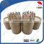 24 Pcs 3.5 Inches Wooden Colour Pencil Sets