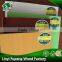 full size mdf board price for china import items decor for home
