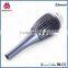 Creative fm radio wireless portable bluetooth speaker