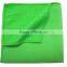 Microfiber Kitchen Scrub Dish Cloth